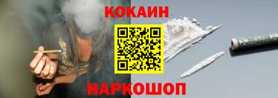 гидра Гатчина