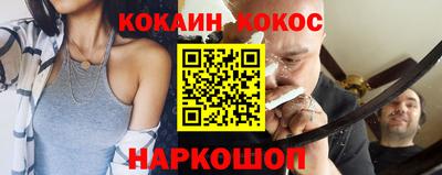 гидра Гатчина
