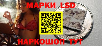 МДПВ Гай