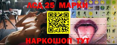 МДПВ Гай