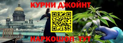 МДПВ Гай
