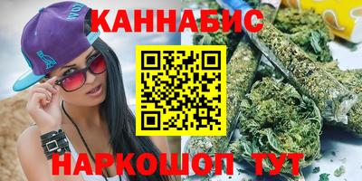 МДПВ Гай