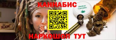 МДПВ Гай