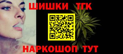 МДПВ Гай