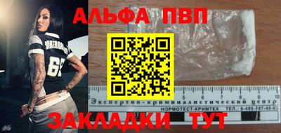 МДПВ Гай